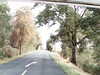 20170911-MOVI0061-frame0001.jpg