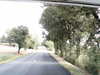 20170911-MOVI0061-frame0002.jpg