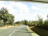 20170911-MOVI0062-frame0001.jpg