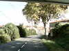 20170911-MOVI0062-frame0005.jpg