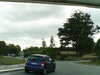 20170911-MOVI0063-frame0003.jpg