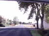 20170911-MOVI0064-frame0003.jpg