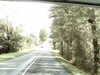 20170911-MOVI0064-frame0005.jpg