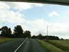 20170911-MOVI0065-frame0002.jpg