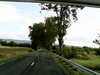 20170911-MOVI0065-frame0003.jpg