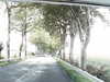 20170911-MOVI0067-frame0003.jpg