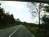 20170911-MOVI0068-frame0004.jpg