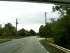 20170911-MOVI0068-frame0005.jpg