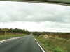 20170911-MOVI0069-frame0004.jpg