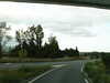 20170911-MOVI0070-frame0002.jpg