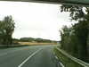 20170911-MOVI0070-frame0003.jpg