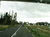 20170911-MOVI0071-frame0003.jpg