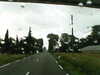 20170911-MOVI0072-frame0003.jpg