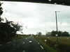 20170911-MOVI0072-frame0004.jpg