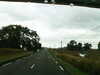 20170911-MOVI0072-frame0005.jpg