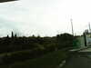 2017-09-12:Villasavary to Villefrance de conflent

