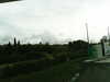 20170912-MOVI0000-frame0004.jpg