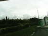 20170912-MOVI0001-frame0001.jpg