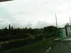 20170912-MOVI0001-frame0002.jpg