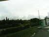 20170912-MOVI0001-frame0003.jpg