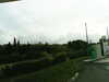 20170912-MOVI0001-frame0004.jpg