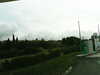 20170912-MOVI0001-frame0005.jpg