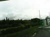 20170912-MOVI0002-frame0002.jpg