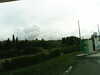20170912-MOVI0002-frame0003.jpg