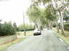 20170912-MOVI0007-frame0003.jpg