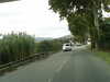 20170912-MOVI0008-frame0003.jpg