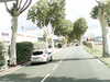 20170912-MOVI0009-frame0002.jpg