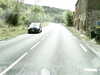 20170912-MOVI0014-frame0005.jpg