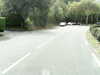 20170912-MOVI0015-frame0003.jpg