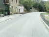 20170912-MOVI0018-frame0004.jpg