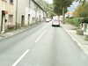 20170912-MOVI0019-frame0004.jpg