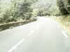 20170912-MOVI0020-frame0004.jpg