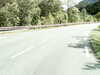 20170912-MOVI0022-frame0004.jpg