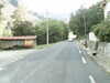 20170912-MOVI0025-frame0003.jpg