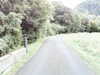 20170912-MOVI0030-frame0003.jpg