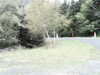 20170912-MOVI0032-frame0001.jpg