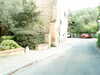 20170912-MOVI0042-frame0003.jpg