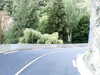 20170914-MOVI0005-frame0003.jpg