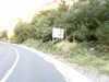 20170914-MOVI0006-frame0001.jpg