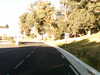20170914-MOVI0011-frame0002.jpg