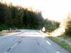 20170914-MOVI0012-frame0004.jpg