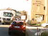 20170914-MOVI0014-frame0004.jpg