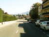 20170914-MOVI0021-frame0002.jpg