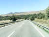 20170914-MOVI0022-frame0005.jpg