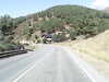 20170914-MOVI0024-frame0005.jpg