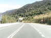 20170914-MOVI0031-frame0002.jpg